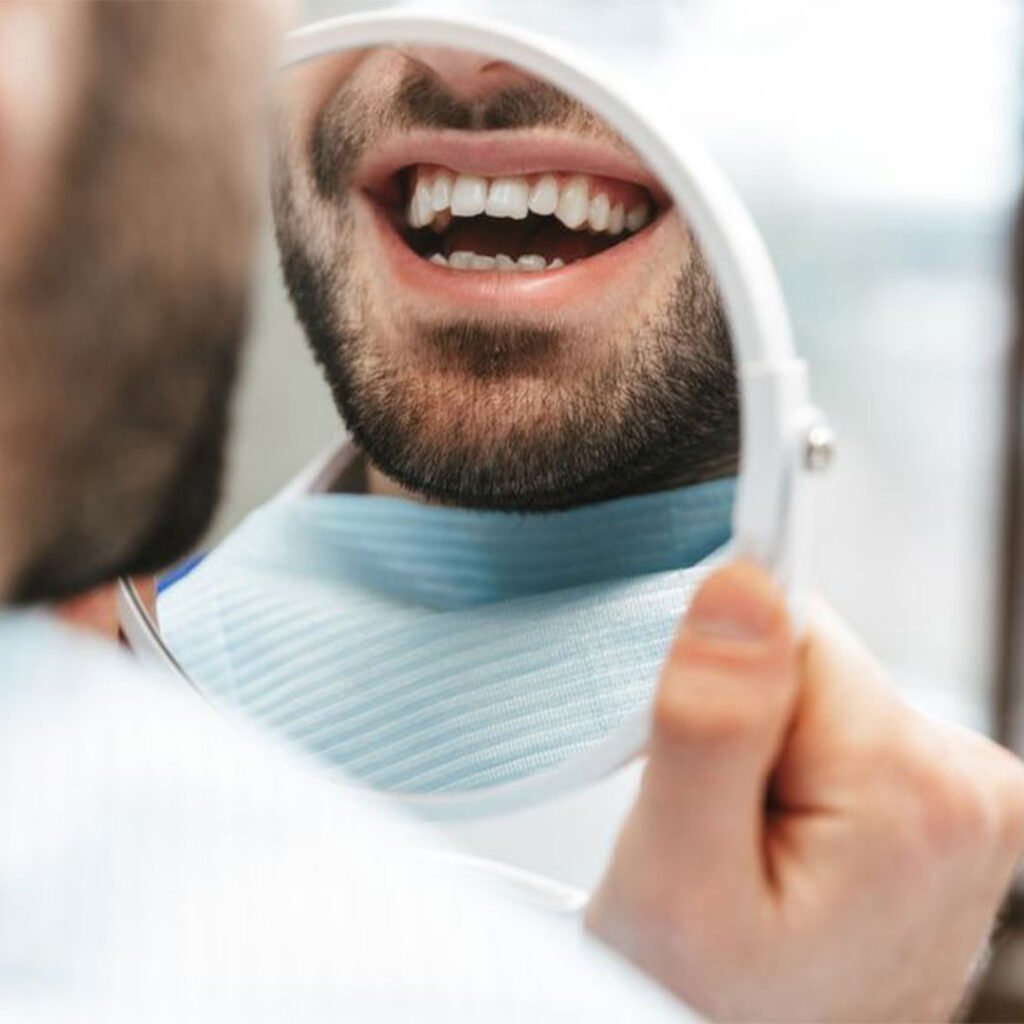 Best dental in Oceanside CA - Happy family at Oceanside Community Dental Clinic.